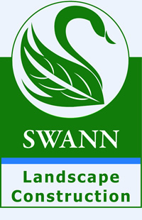 Swannland Landscape and Construction